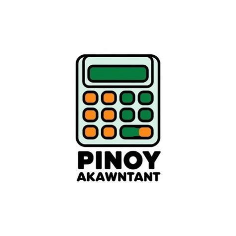 akawnt pambangko|akawntant in English .